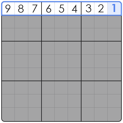 sudoku puzzles usa today